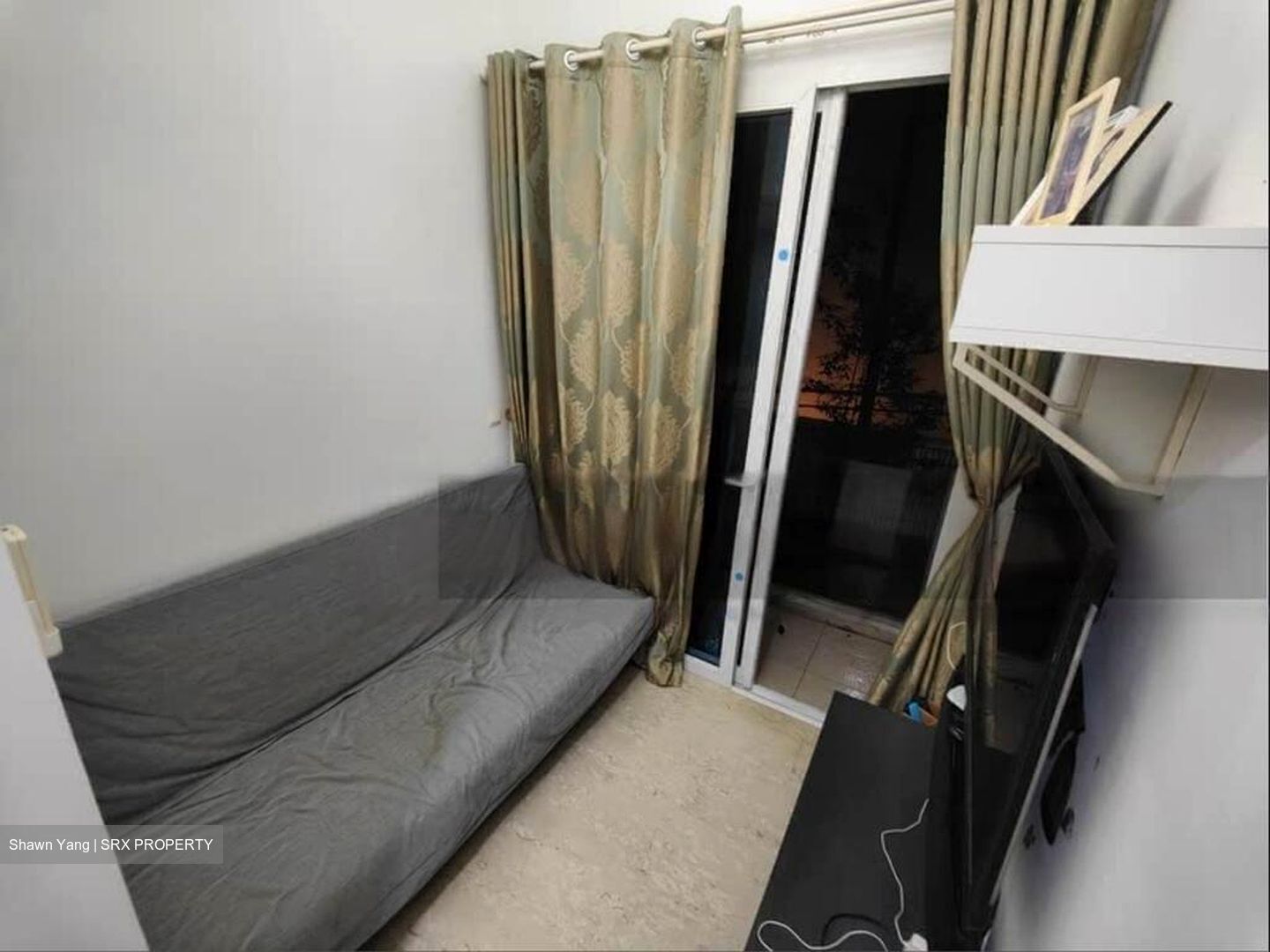 Parc Elegance (D15), Apartment #470802561